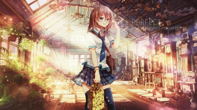 为什么棒球在我国毫无水花？