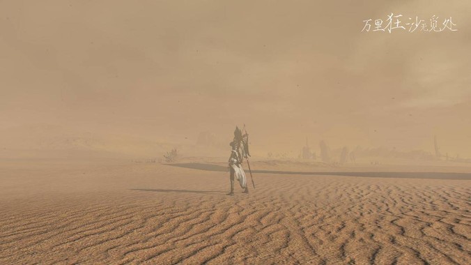 为什么腰突不受到医学界的重视？