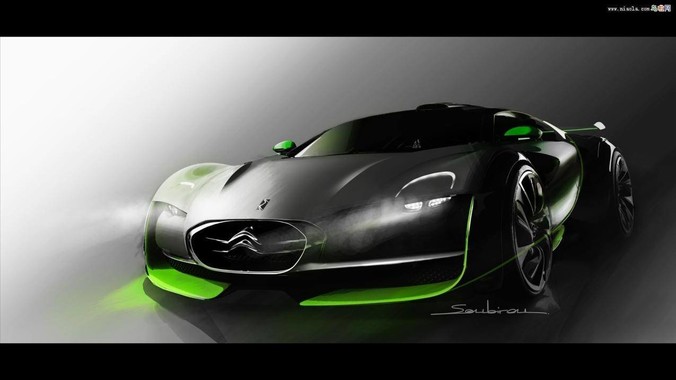 在《龙珠》中嘲笑博士学历的孙悟饭为「野比饭」，是否是对科学的不尊重？