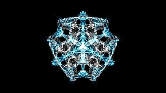 有用 NAS 被联通以安全为由要求停止使用的吗？