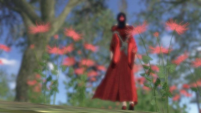 如何评价b站数码区up主 “大狸子切切里”?