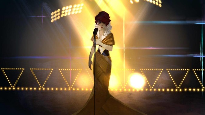 为什么感觉wps的用户越来越多，office没人用了?